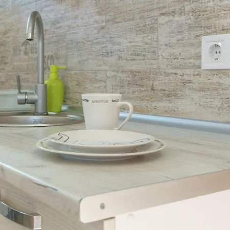 Authentic Dacha Odesa