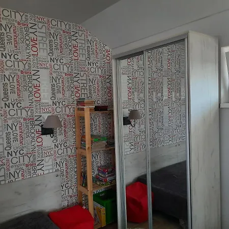 Authentic Dacha * オデッサ