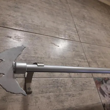 Authentic Dacha * Odesa