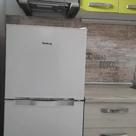 Authentic Dacha * Odesa