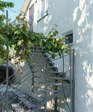 Authentic Dacha * Odesa