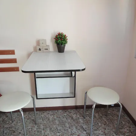 Authentic Dacha Holiday home Odesa