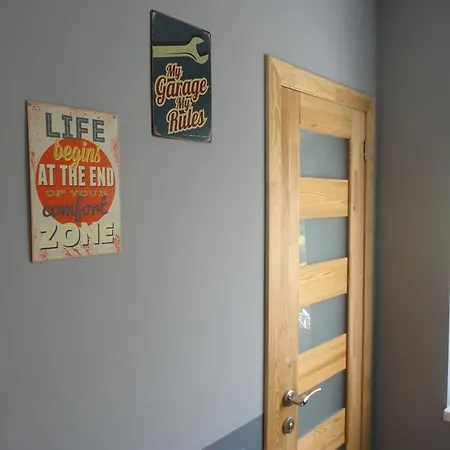 Authentic Dacha Casa de Férias Odessa