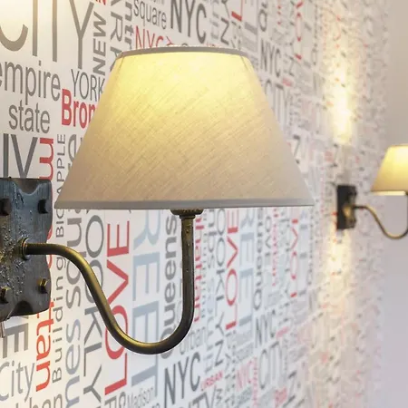 Authentic Dacha Casa de Férias Odessa