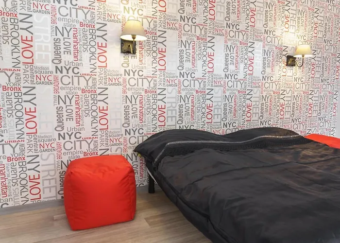 Authentic Dacha Odesa