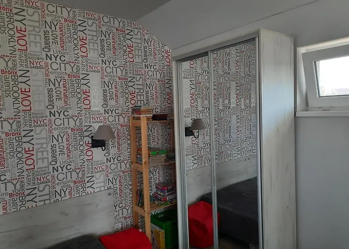 Authentic Dacha * Odesa