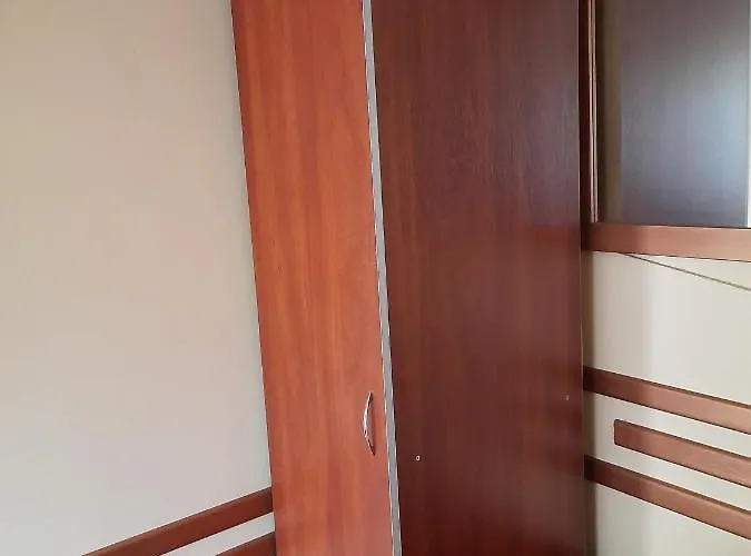 Authentic Dacha Holiday home *