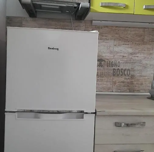 Authentic Dacha * Odessa