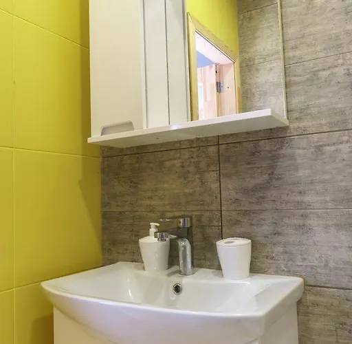 Authentic Dacha Odesa