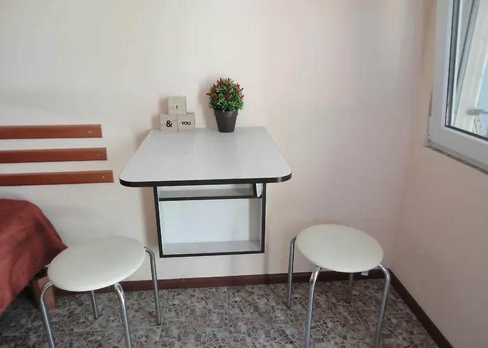 Authentic Dacha Ferienhaus Odessa