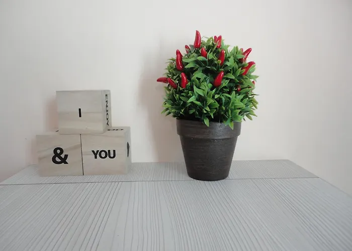 度假居 Authentic Dacha *