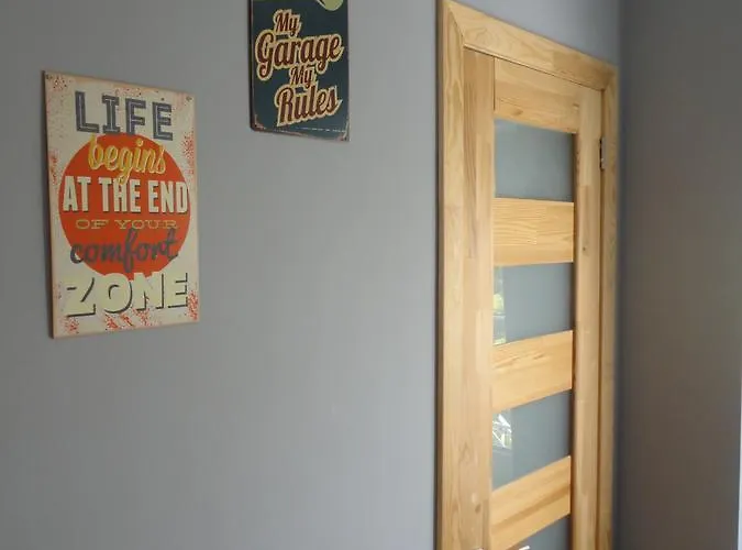 Authentic Dacha Holiday home Odesa