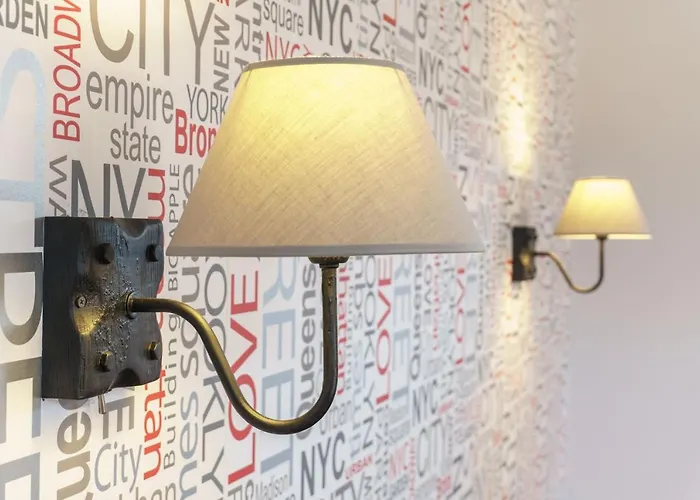 Authentic Dacha 度假居 敖德萨