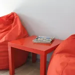 Authentic Dacha Casa vacanze *