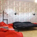Authentic Dacha * Odessa