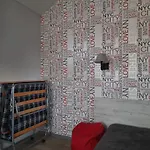 Casa vacanze Authentic Dacha *