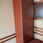 Authentic Dacha بيت للعطل *