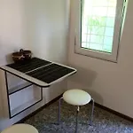 Authentic Dacha