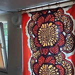 Authentic Dacha Casa vacanze *