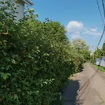 Authentic Dacha Casa vacanze
