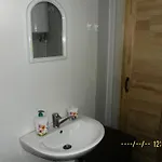 Authentic Dacha بيت للعطل أوديسا