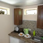 Authentic Dacha *