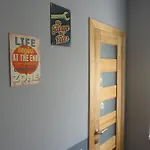 Authentic Dacha Casa vacanze Odessa