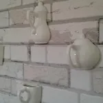 Authentic Dacha