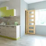 בית נופש Authentic Dacha