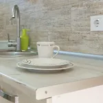Authentic Dacha אודסה