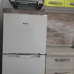 Authentic Dacha * אודסה