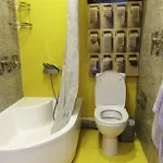 Authentic Dacha * אודסה