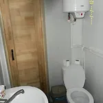 Authentic Dacha