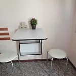 Authentic Dacha בית נופש אודסה